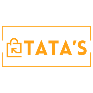 Tata's
