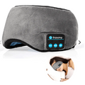 Máscara de Dormir Bluetooth 5.0 Com Fone de Ouvido Original